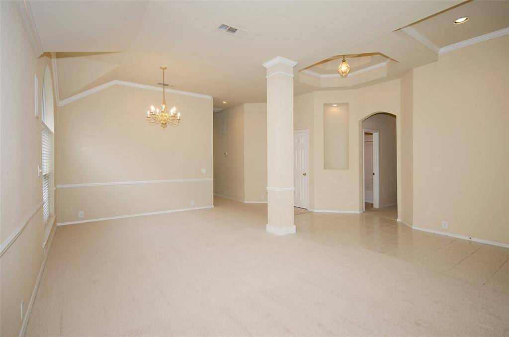 Plano, TX 75025,8809 Somerville Way