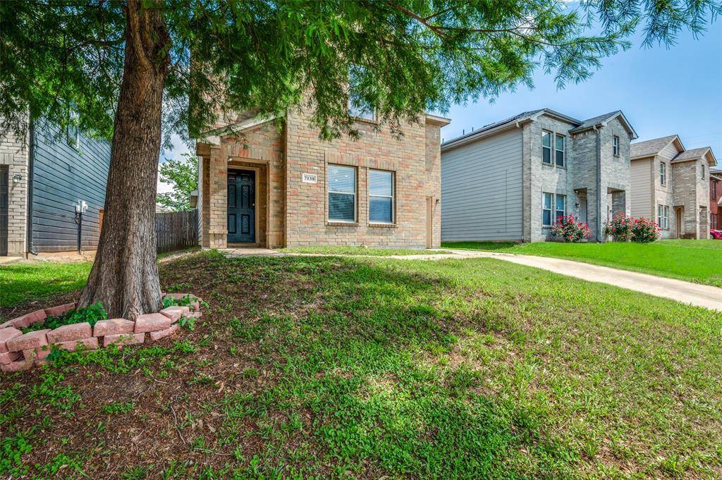 Dallas, TX 75249,7130 Sorcey Road