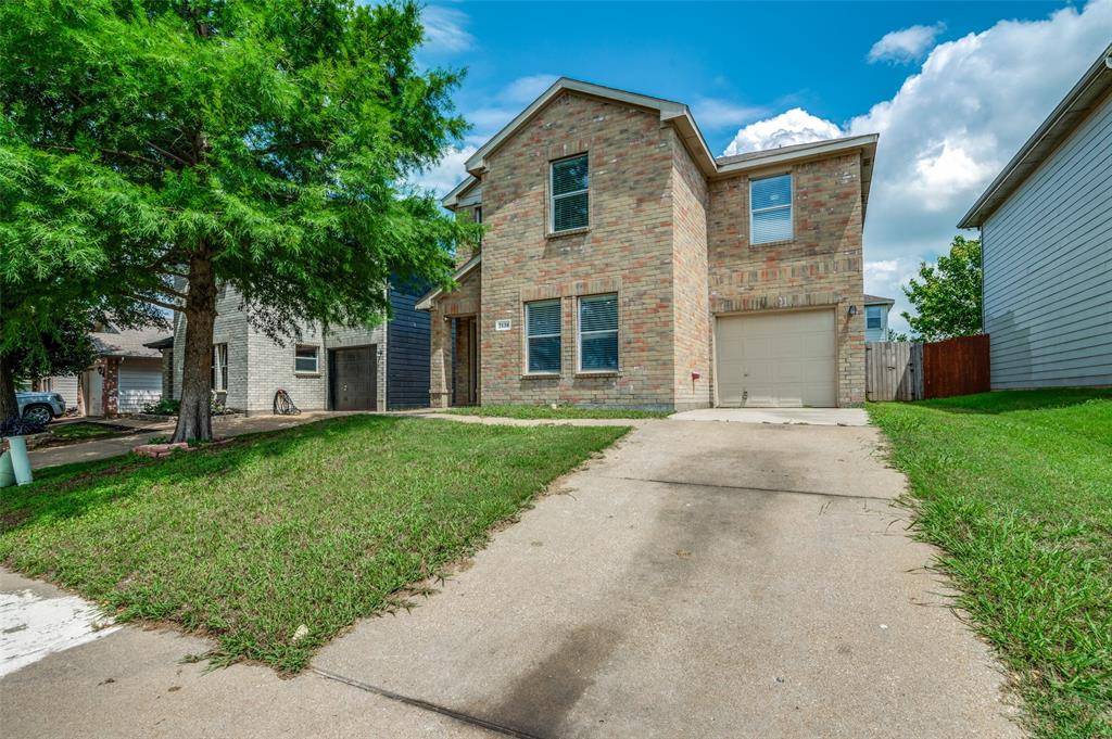 Dallas, TX 75249,7130 Sorcey Road