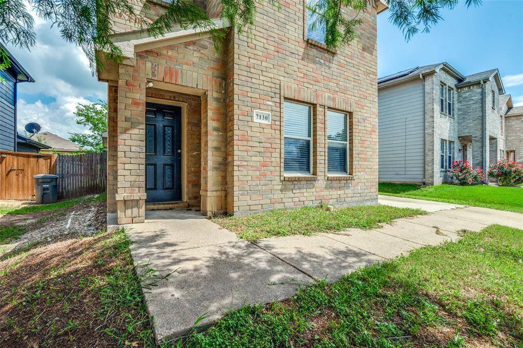 Dallas, TX 75249,7130 Sorcey Road