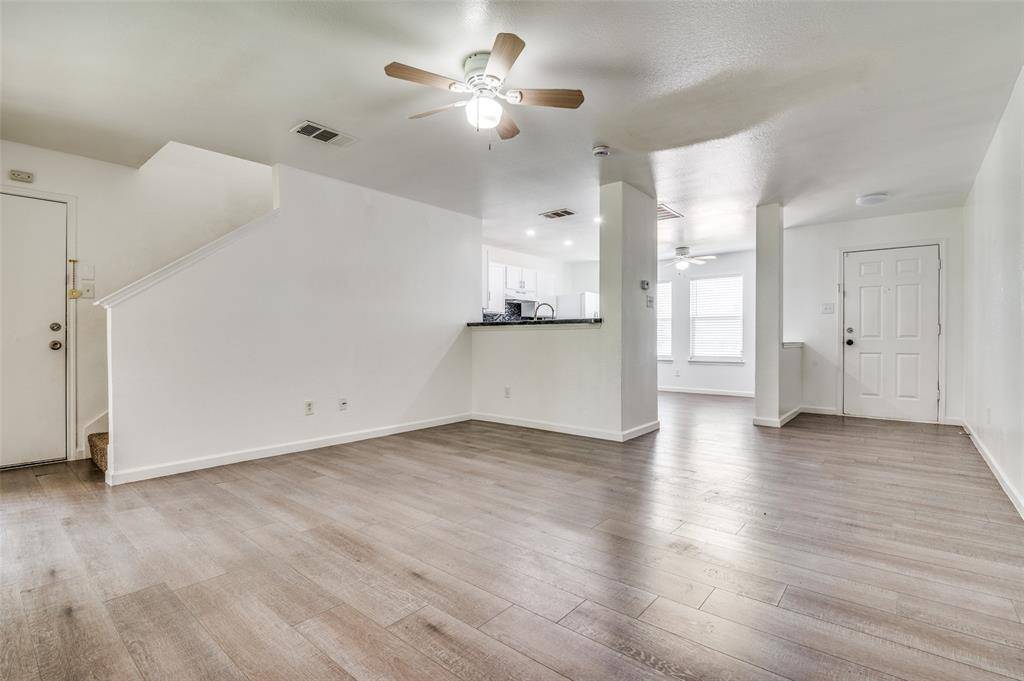 Dallas, TX 75249,7130 Sorcey Road