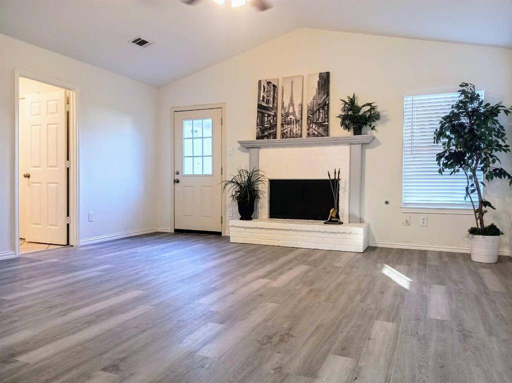 Garland, TX 75040,2114 Lantana Drive