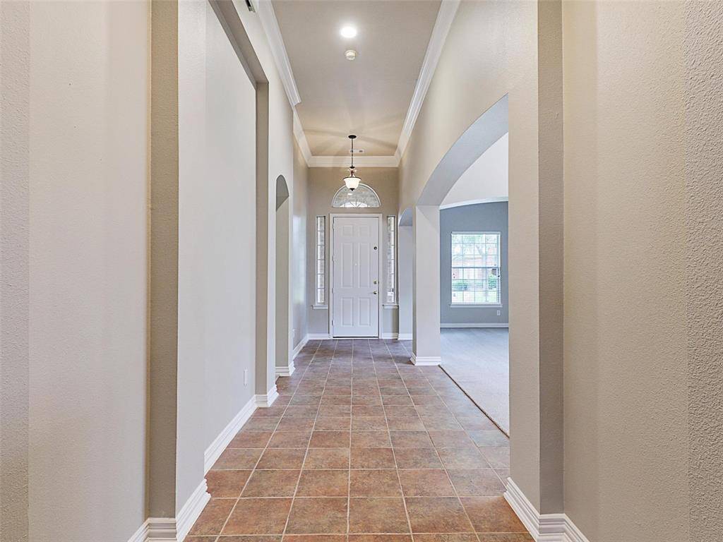 Frisco, TX 75033,3188 Birchridge Drive