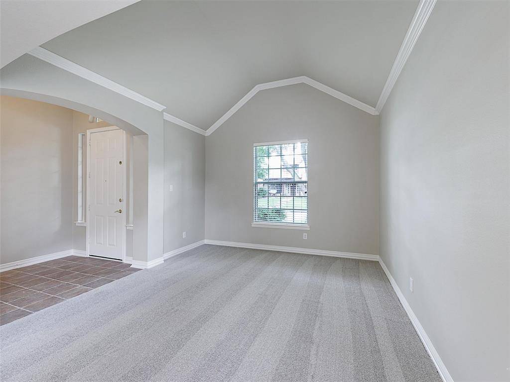 Frisco, TX 75033,3188 Birchridge Drive