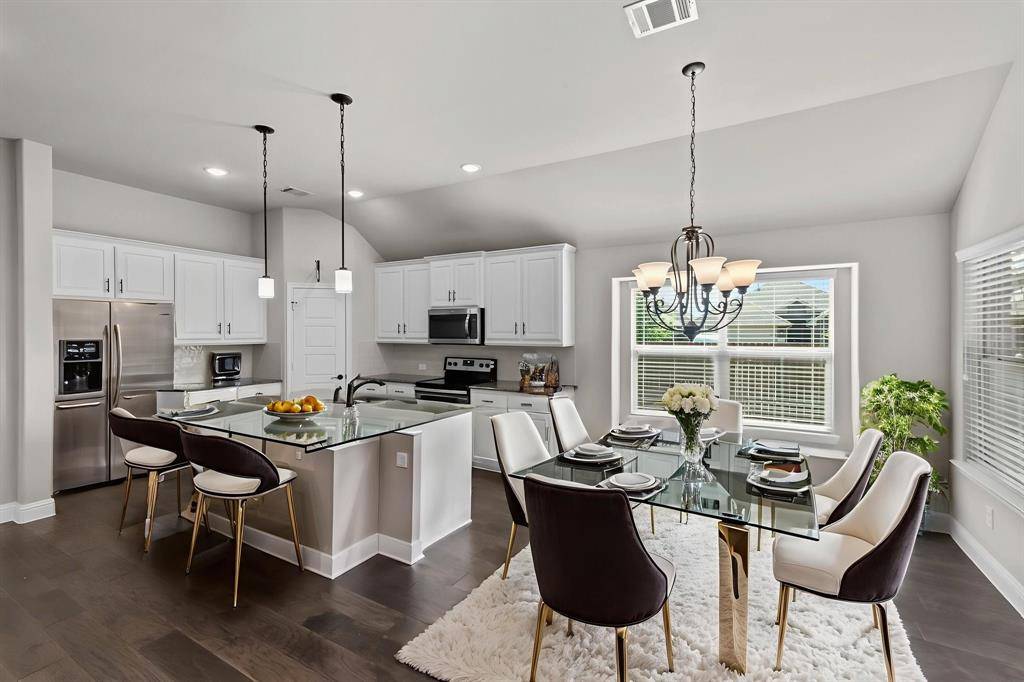 Fort Worth, TX 76179,6001 Harwich Lane