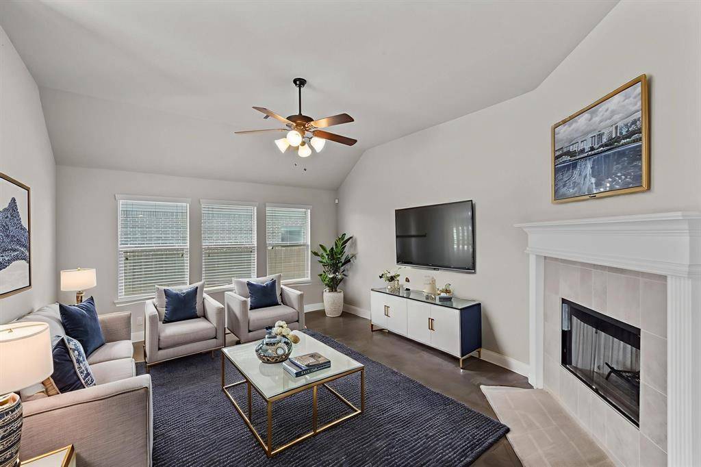 Fort Worth, TX 76179,6001 Harwich Lane