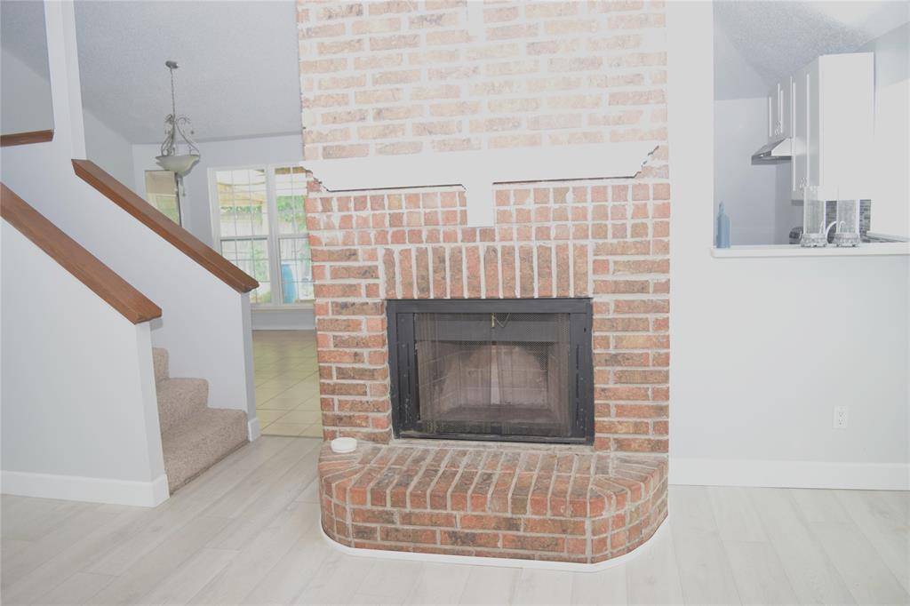 Arlington, TX 76017,803 Ashmount Lane