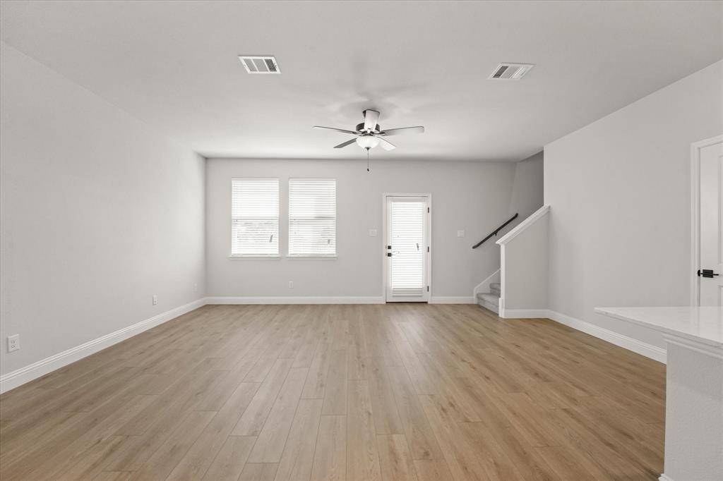 Wylie, TX 75098,3010 Patrick Street