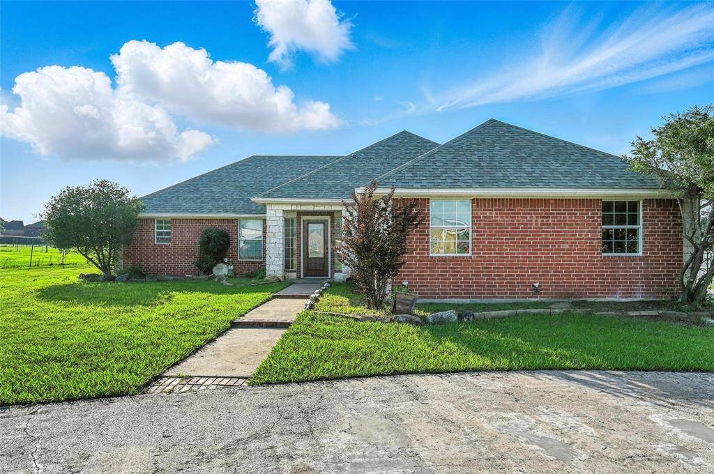 Forney, TX 75126,10133 Country View Lane