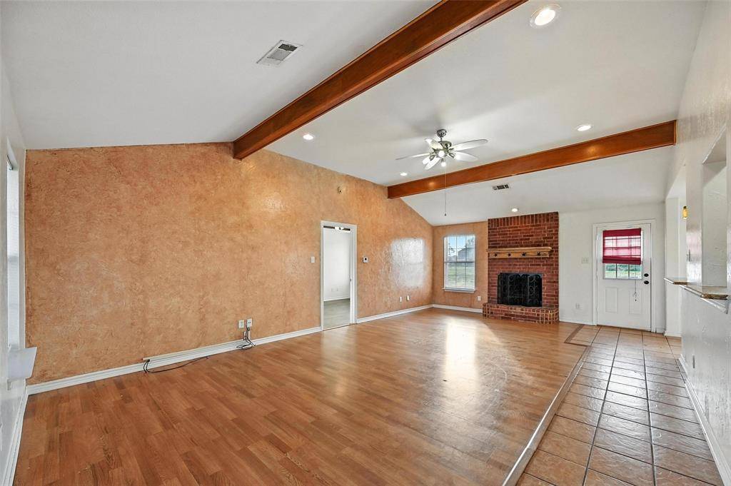 Forney, TX 75126,10133 Country View Lane