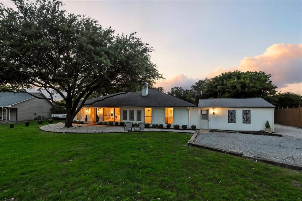 Frisco, TX 75071,16485 Red Wood Circle W