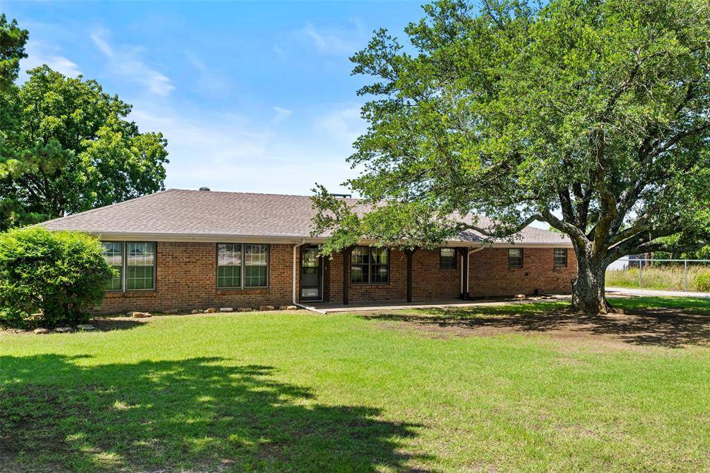 Caddo Mills, TX 75135,4221 FARM MARKET  6