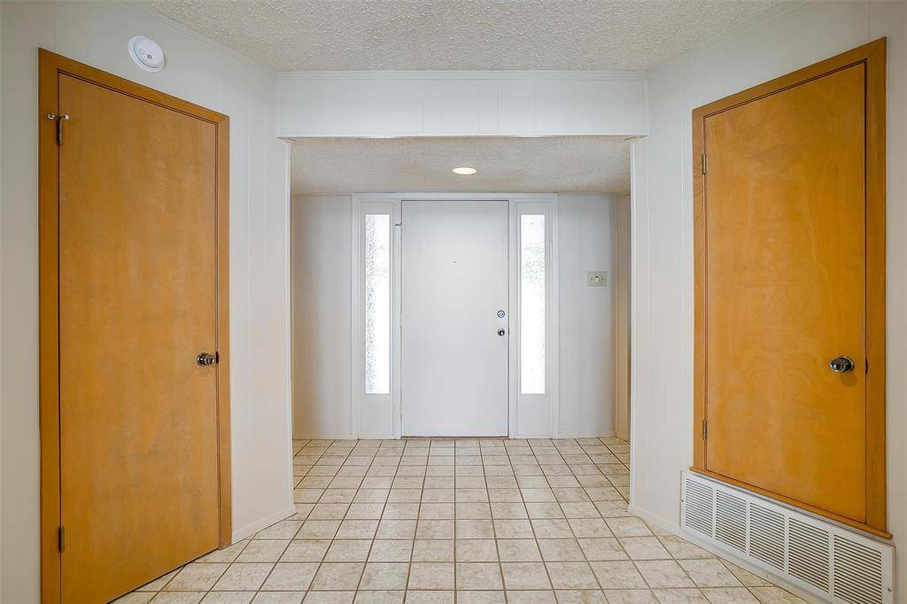 Granbury, TX 76048,4103 Apache Trail Court