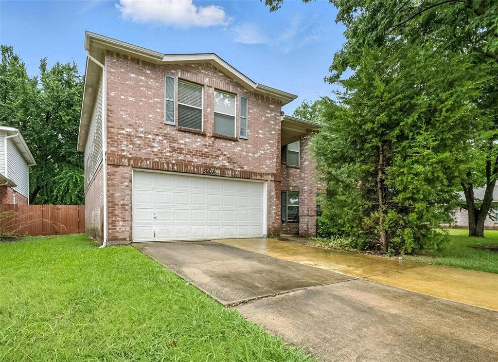 Mckinney, TX 75070,3003 Cedar Crest Drive