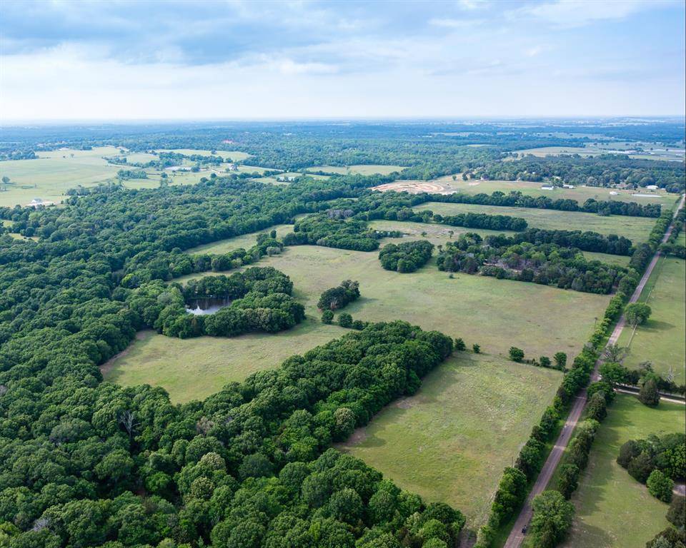 540 Vz County Road 2916, Eustace, TX 75124