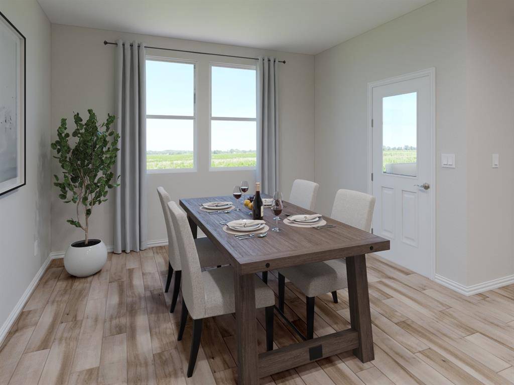 Farmersville, TX 75442,4205 Bachman Drive