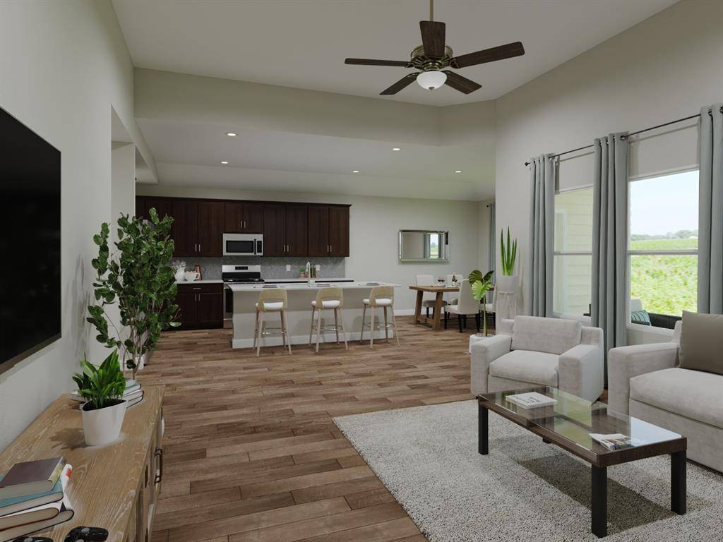 Farmersville, TX 75442,4201 Bachman Drive