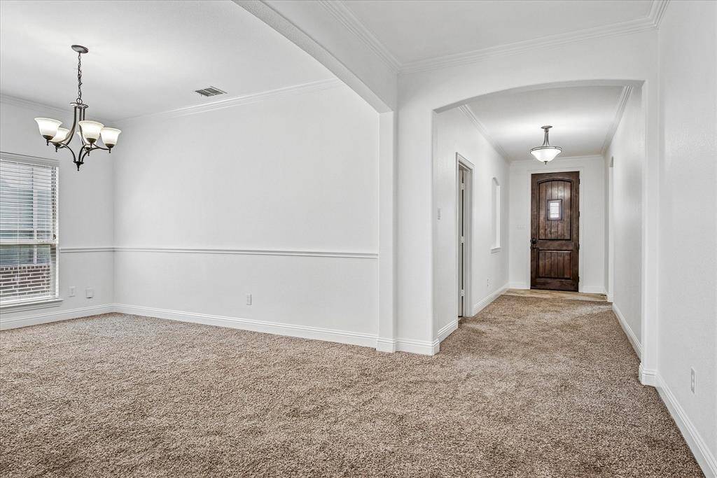 Prosper, TX 75078,16400 Stillhouse Hollow Court