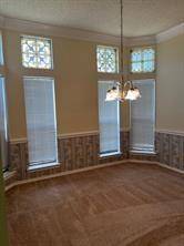 Arlington, TX 76017,2126 Preakness Court