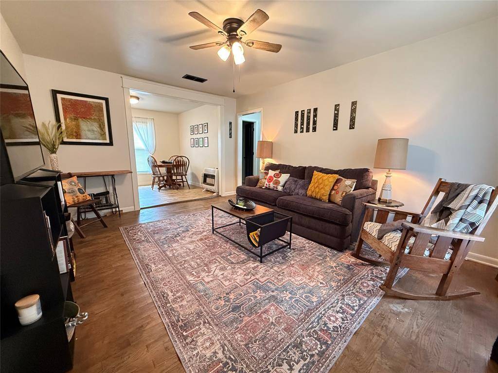 Winnsboro, TX 75494,200 W Coke Road