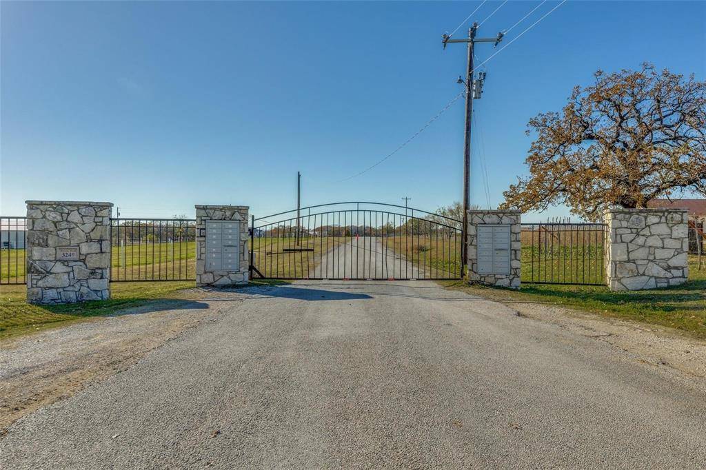 Decatur, TX 76234,377 Private Rd. 3249 #Arena