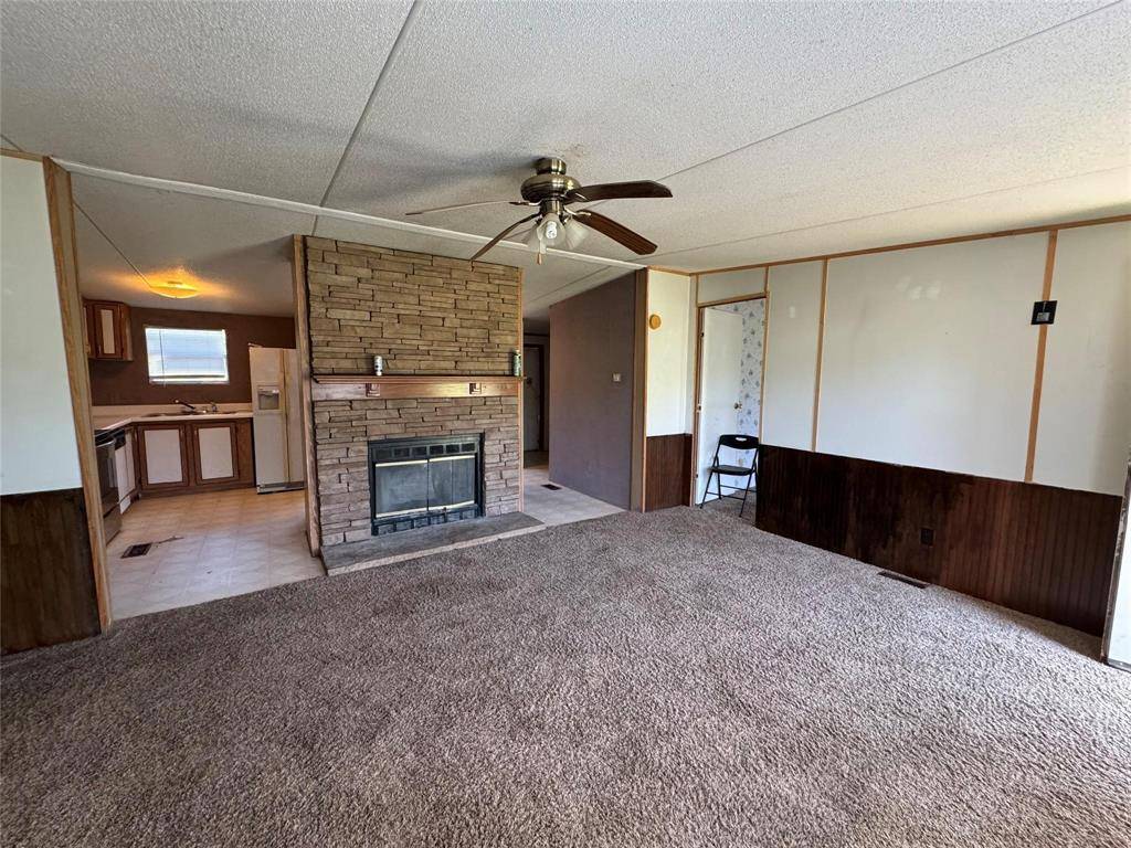 Point, TX 75472,398 Avenue D