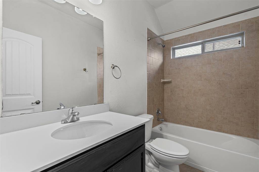 Mckinney, TX 75072,205 Mount Olive Avenue