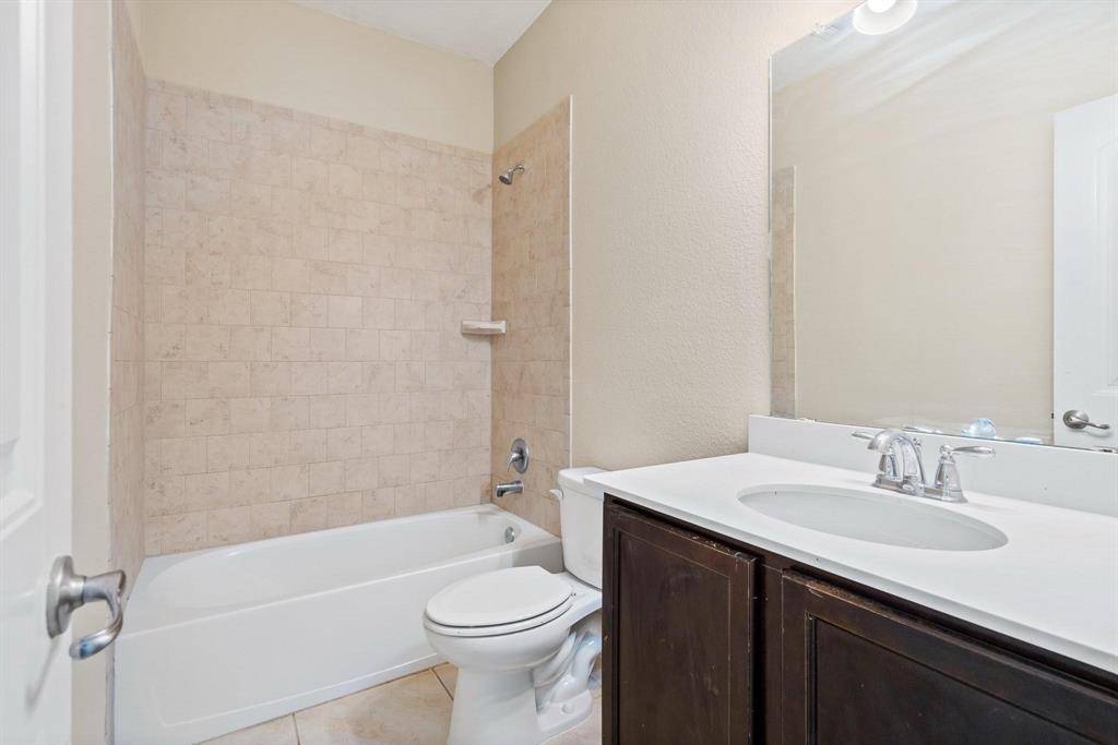 Frisco, TX 75036,3812 fordham