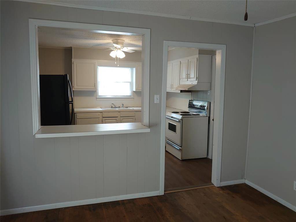 Abilene, TX 79601,741 E North 12th Street