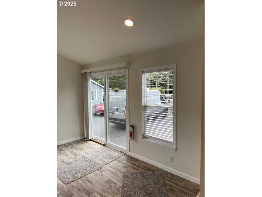 Coos Bay, OR 97420,92478 Cape Arago Hwy