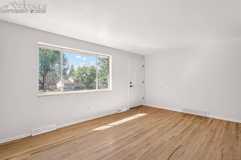Colorado Springs, CO 80910,130 S Chelton RD