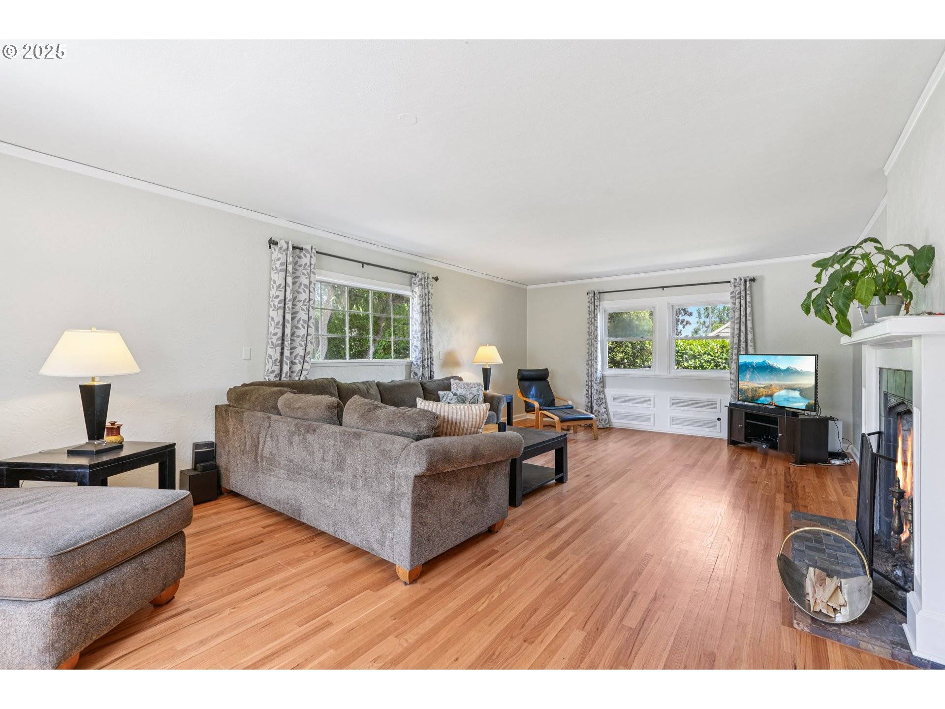 Portland, OR 97218,6026 NE 57TH AVE