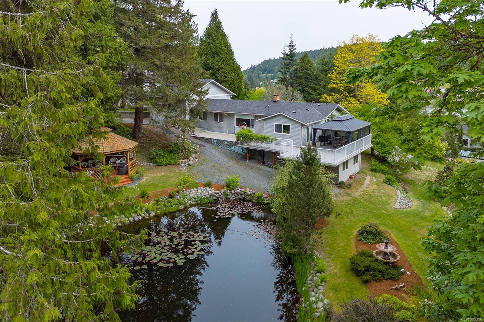 2100 Cinnabar Dr, Nanaimo, BC V9X 1B3
