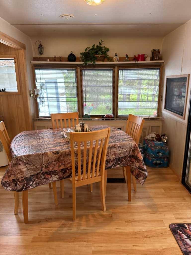 Sundre, AB T0M 1X0,200 4th AVE Southwest #197