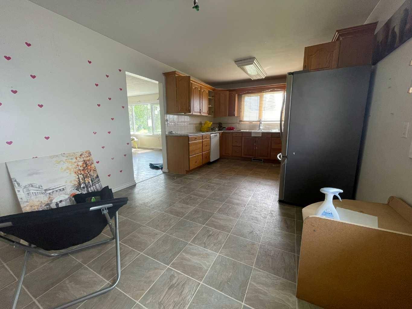 St. Paul, AB T0A 3A2,4522 52 AVE