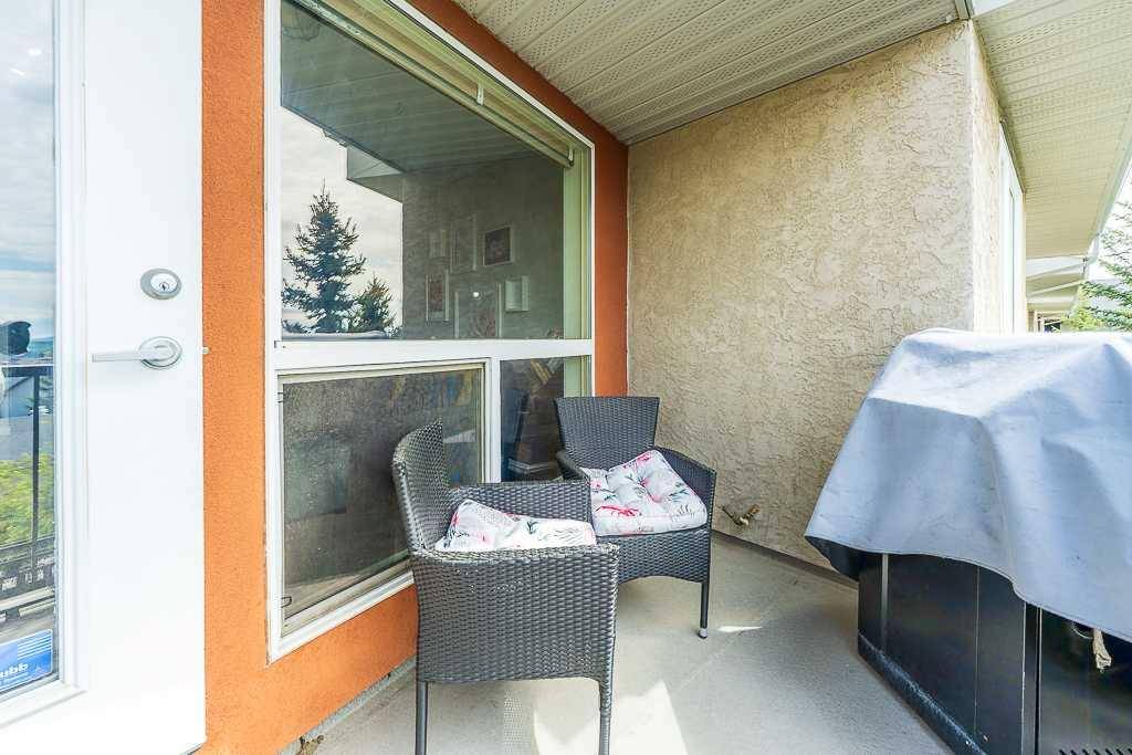 Calgary, AB T3H 5V5,69 Springborough CT SW #302