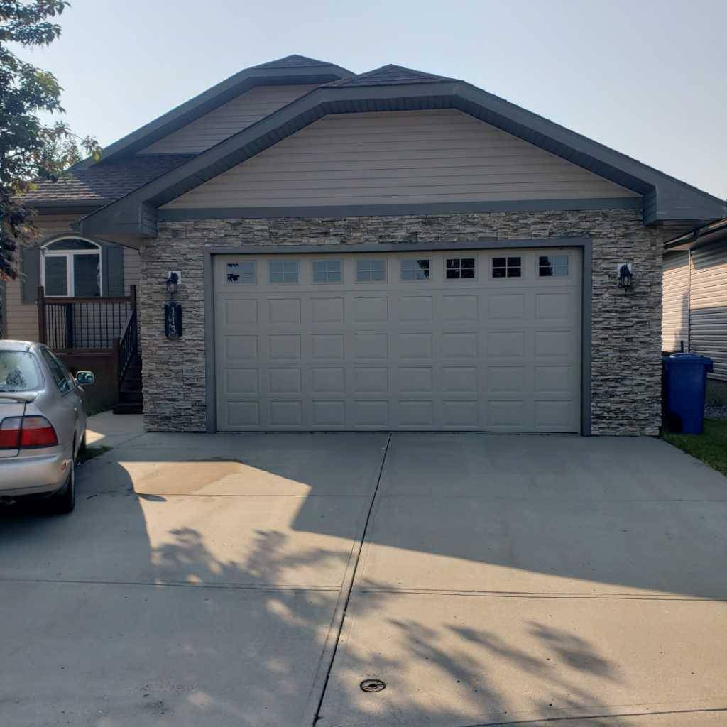 113 Aspen PT, Strathmore, AB T1P0H5
