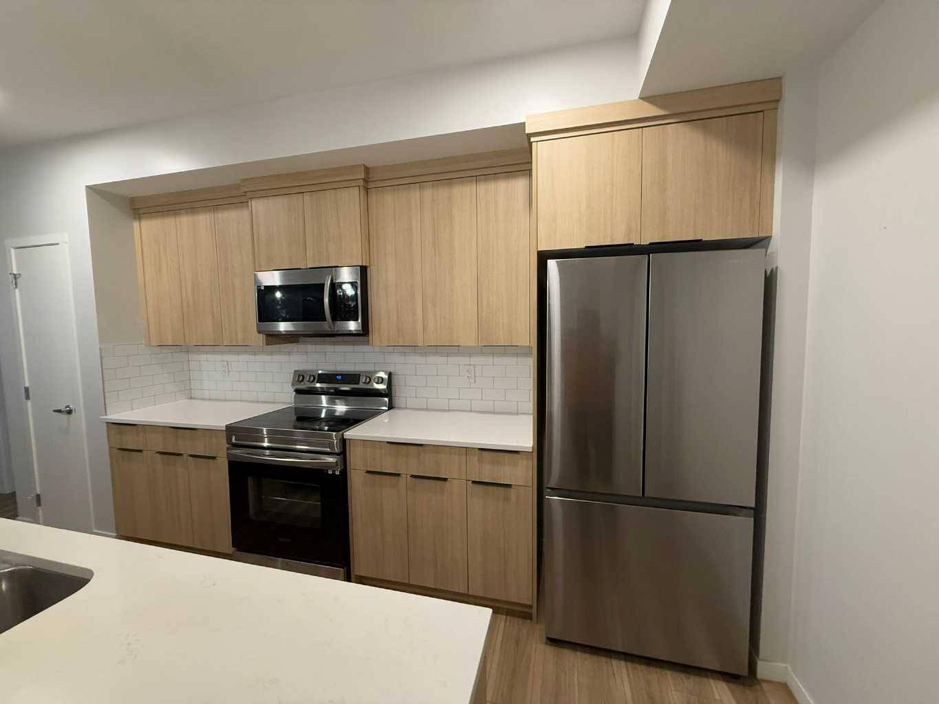 360 harvest hills way Northeast #223, Calgary, AB T3K4Z4