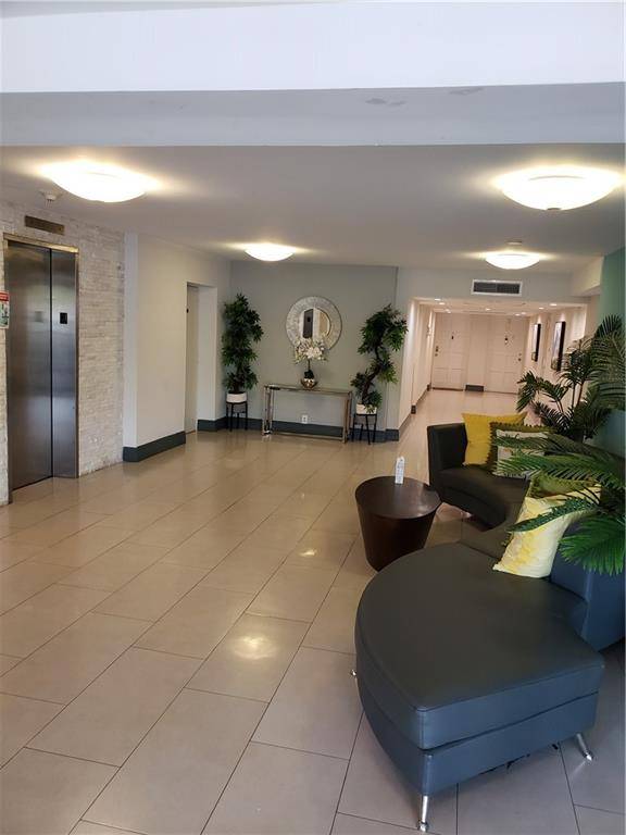 Pompano Beach, FL 33069,2681 S Course Dr #507