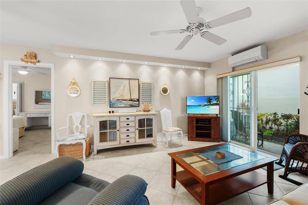 Dania Beach, FL 33004