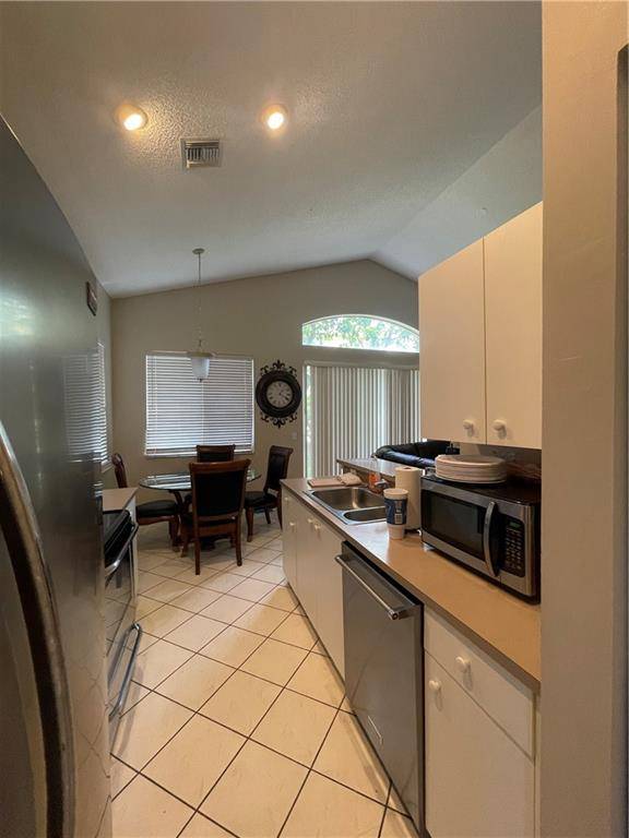 Coconut Creek, FL 33073,5010 Ibis Pl