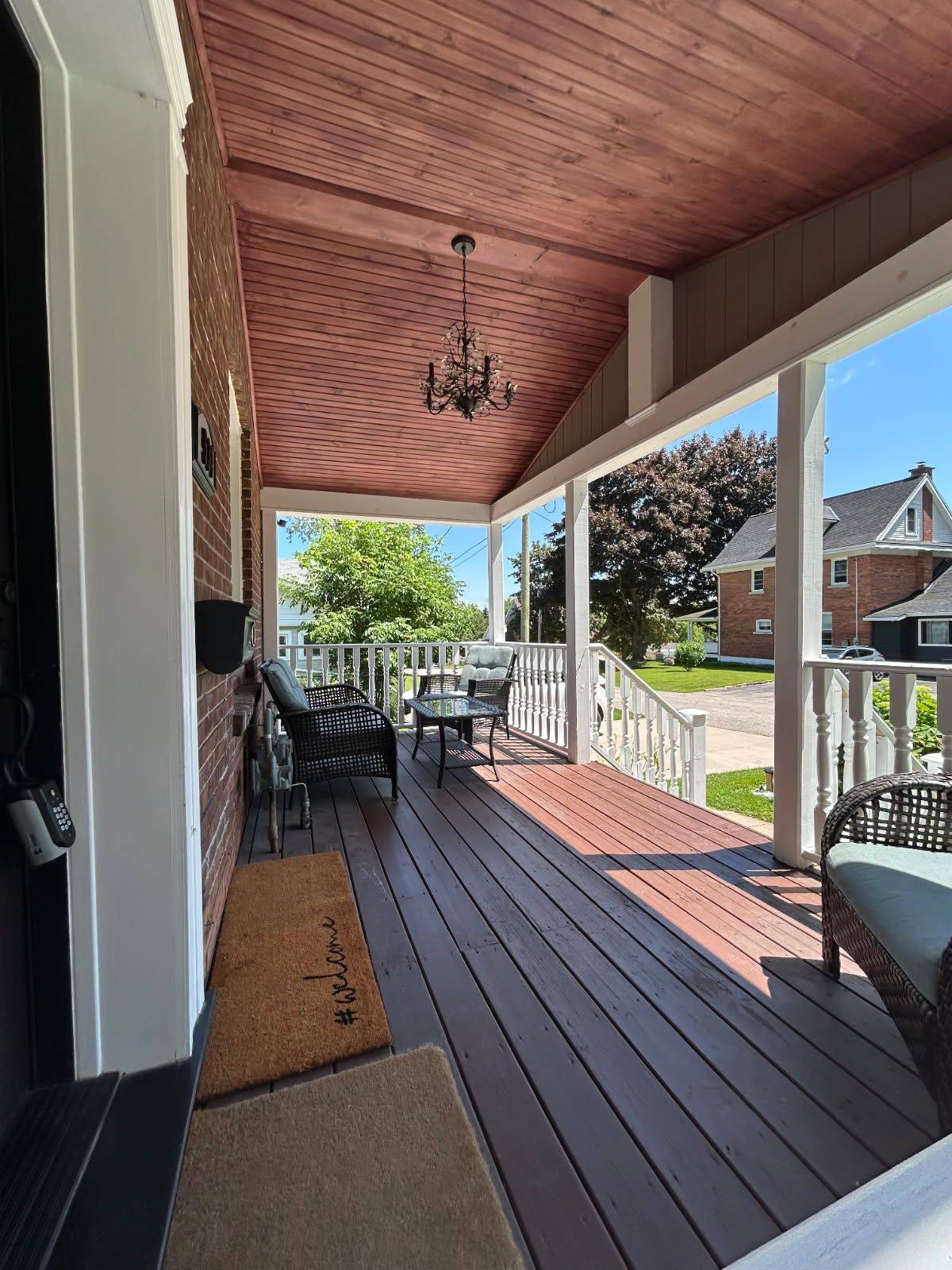 Owen Sound, ON N4K 4B7,534 17th ST W