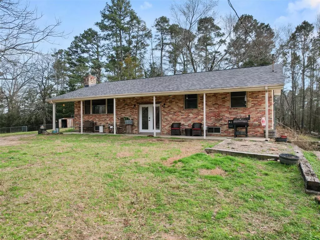 Gladewater, TX 75645,5602 FM 1404