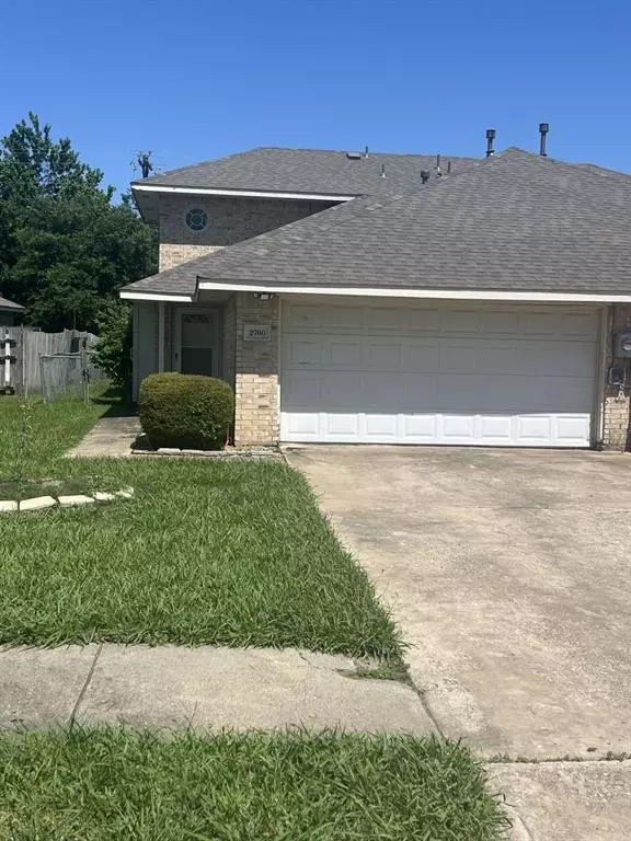 Glenn Heights, TX 75154,2760 Sunset Strip Avenue