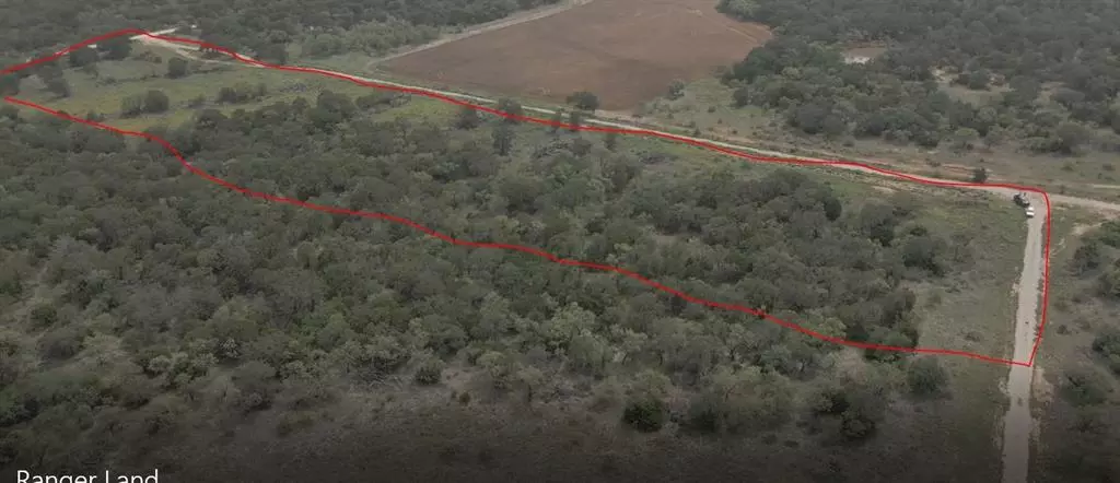 Ranger, TX 76470,12 County Road 136