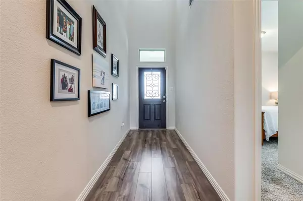 Denton, TX 76207,3409 Kingsgarden Road