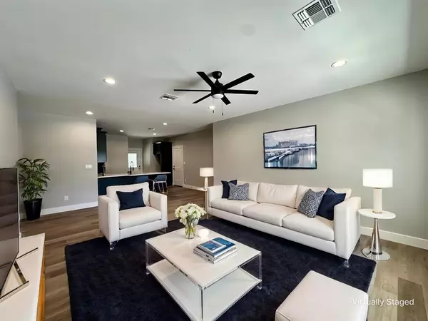 Sulphur Springs, TX 75482,913 Carter
