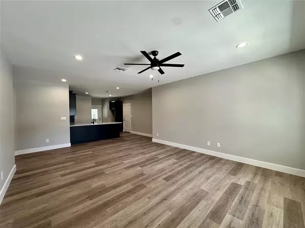 Sulphur Springs, TX 75482,913 Carter