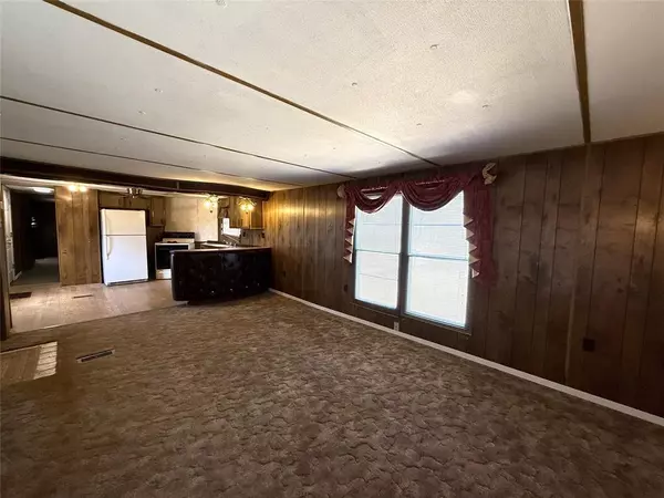 Denison, TX 75021,1025 E Owing Street