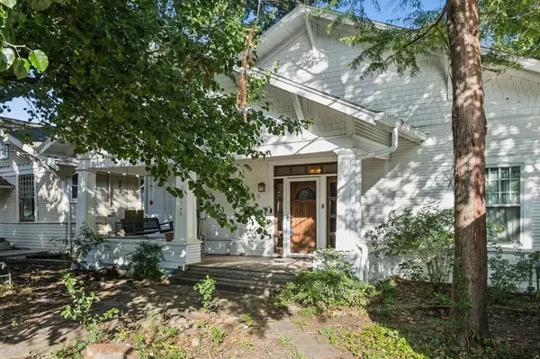 Dallas, TX 75214,5620 Victor Street